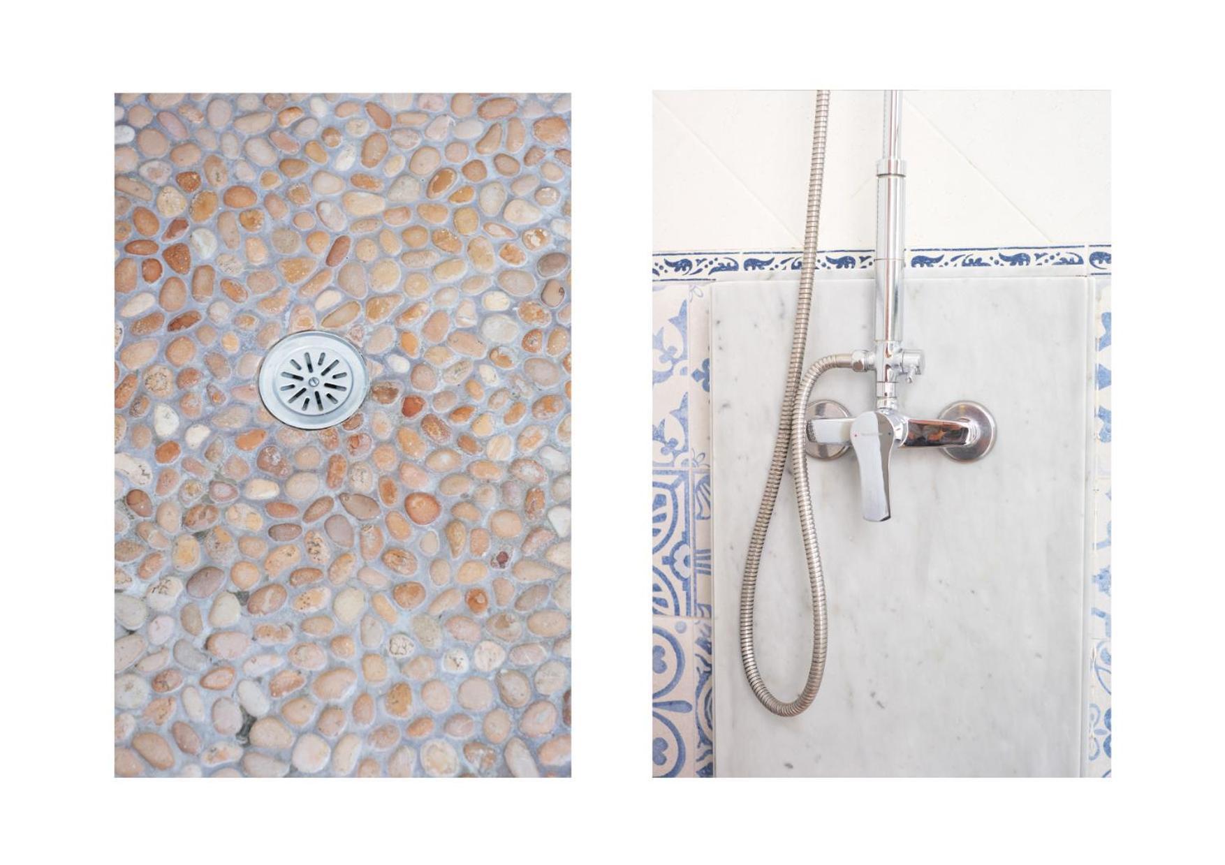 Casa Hibiscus - Shared Pool - Close To Seafront Promenade Punta Mujeres Ngoại thất bức ảnh